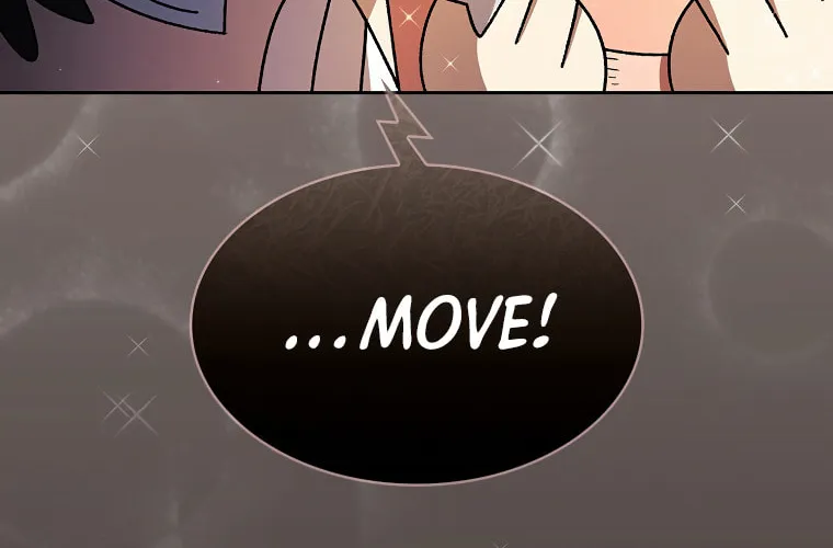 Read FFF-Class Trashero chapter 147 image 45 on Lezhin