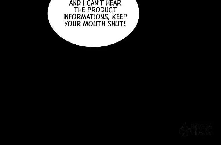 Read FFF-Class Trashero chapter 147 image 47 on Lezhin