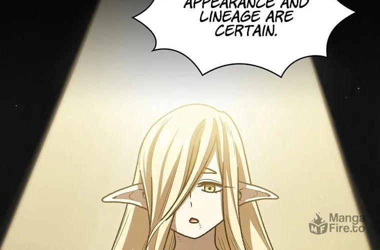 Read FFF-Class Trashero chapter 147 image 49 on Lezhin