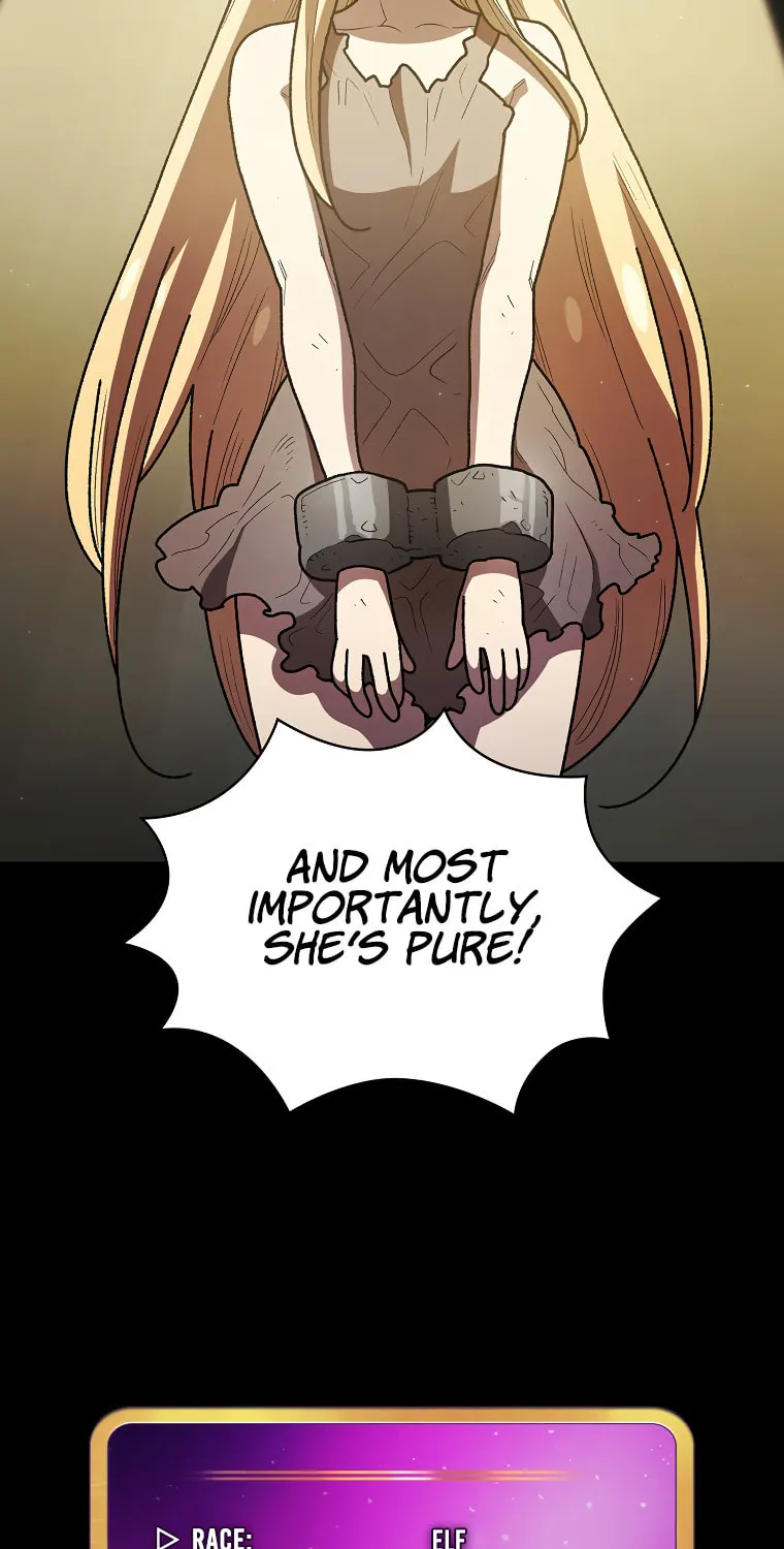 Read FFF-Class Trashero chapter 147 image 50 on Lezhin