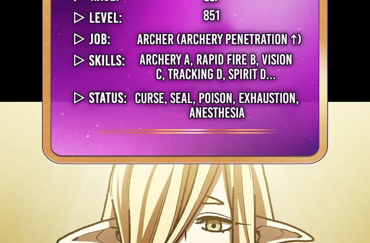 Read FFF-Class Trashero chapter 147 image 51 on Lezhin