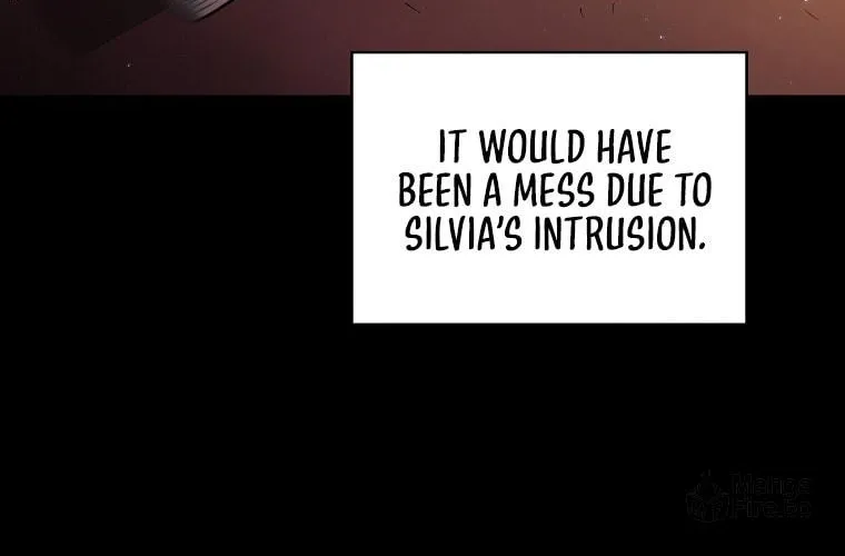Read FFF-Class Trashero chapter 147 image 53 on Lezhin
