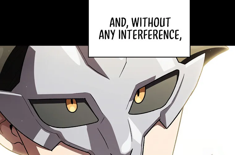 Read FFF-Class Trashero chapter 147 image 55 on Lezhin