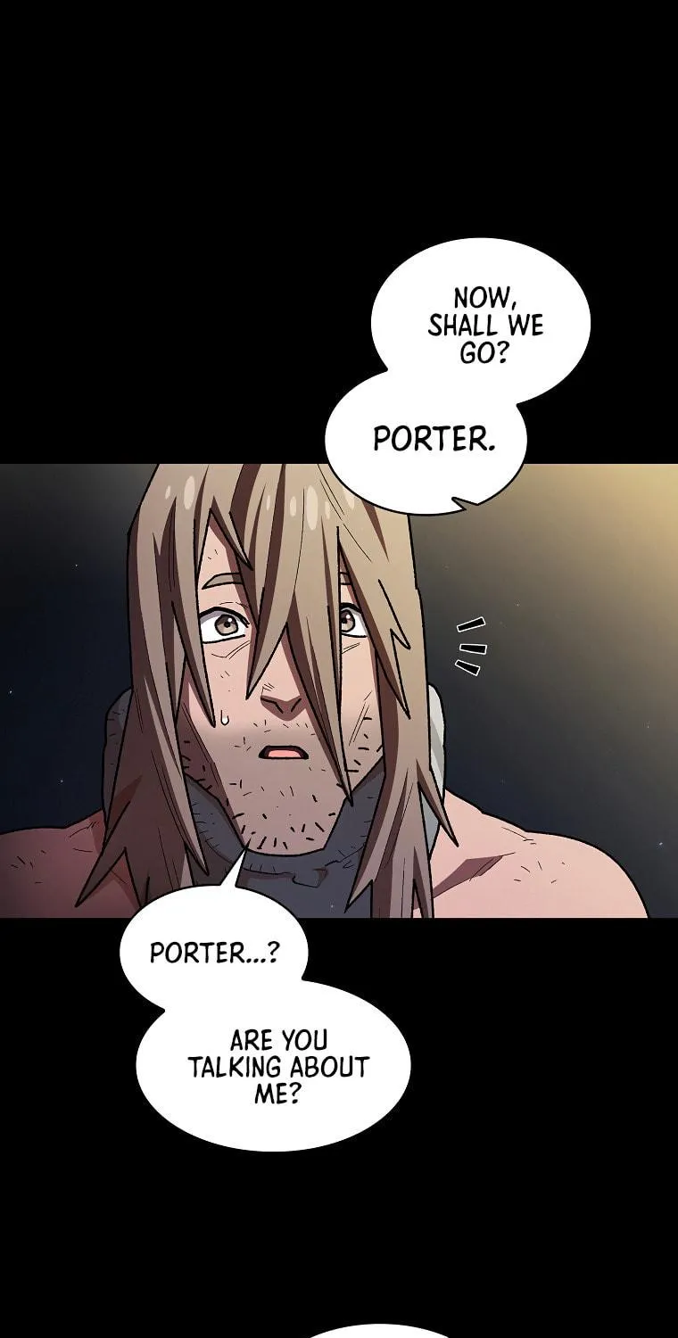 Read FFF-Class Trashero chapter 147 image 58 on Lezhin