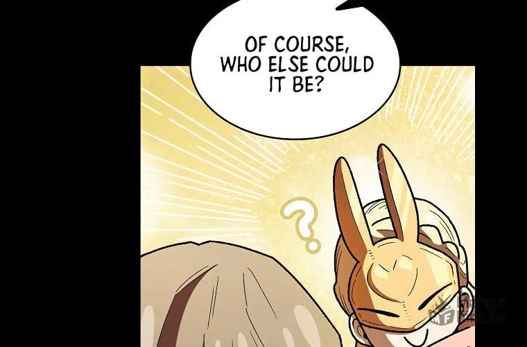 Read FFF-Class Trashero chapter 147 image 59 on Lezhin
