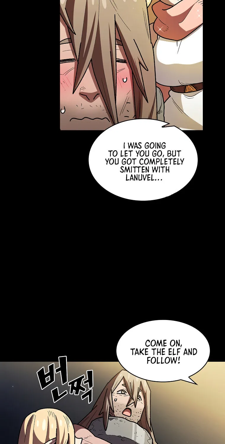 Read FFF-Class Trashero chapter 147 image 60 on Lezhin