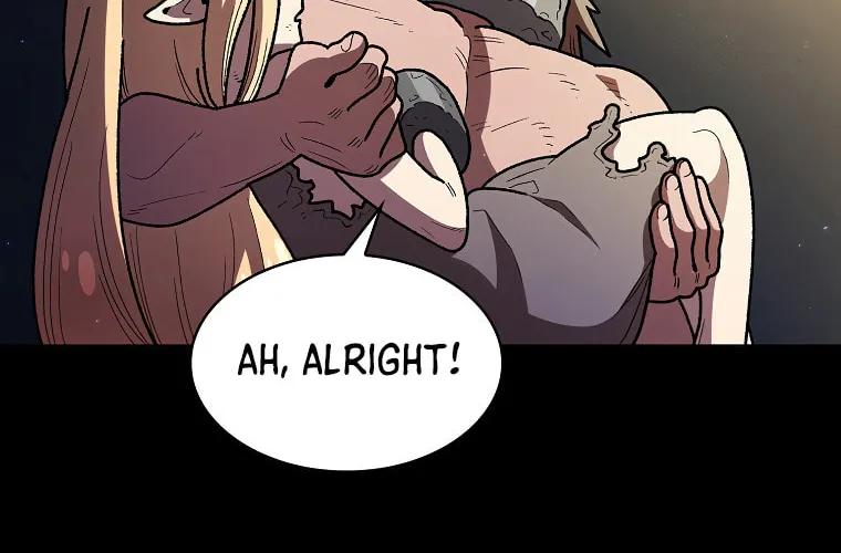 Read FFF-Class Trashero chapter 147 image 61 on Lezhin