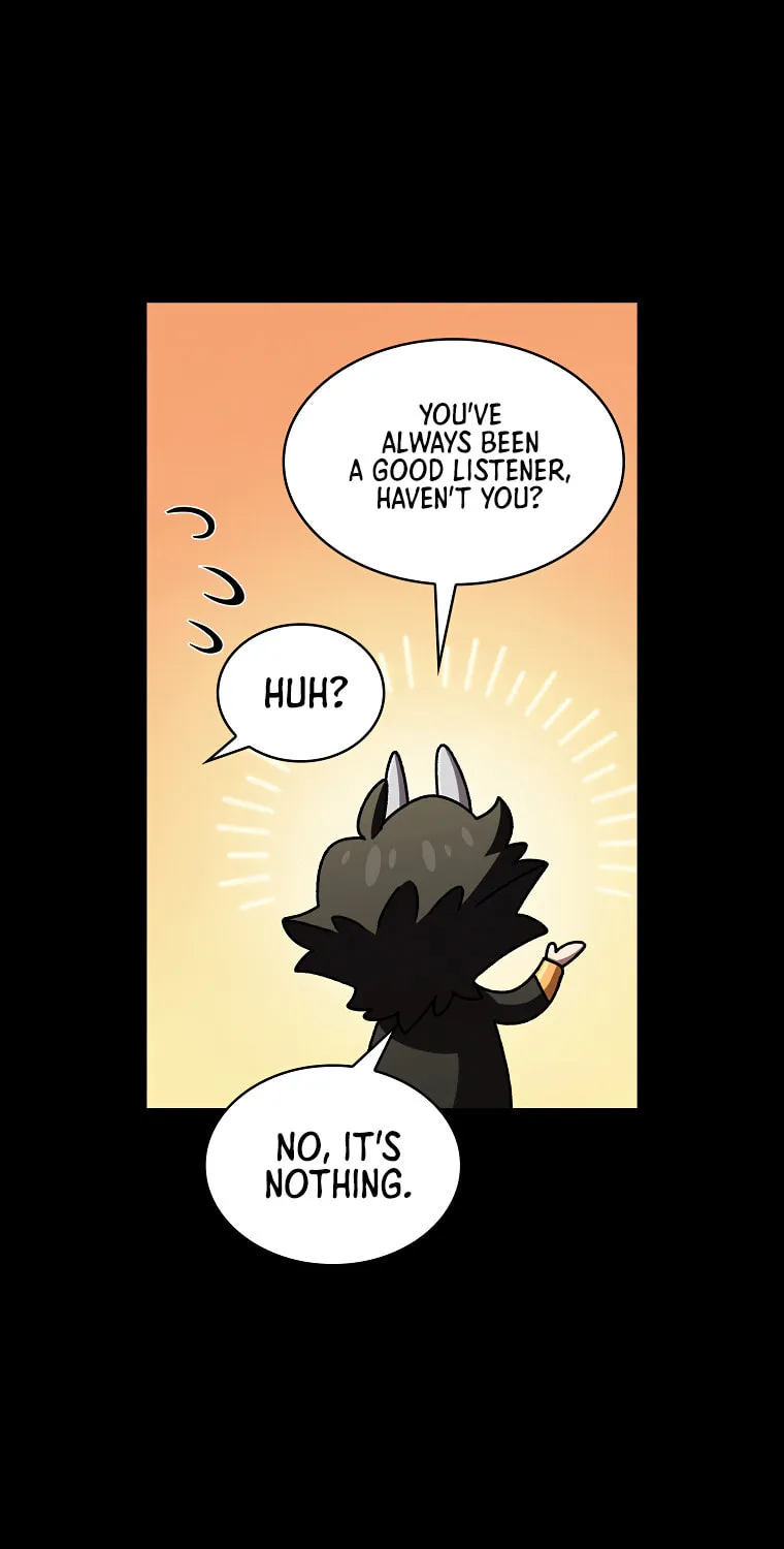 Read FFF-Class Trashero chapter 147 image 62 on Lezhin