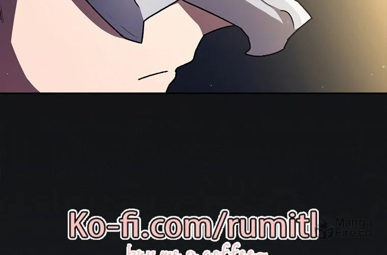 Read FFF-Class Trashero chapter 147 image 65 on Lezhin