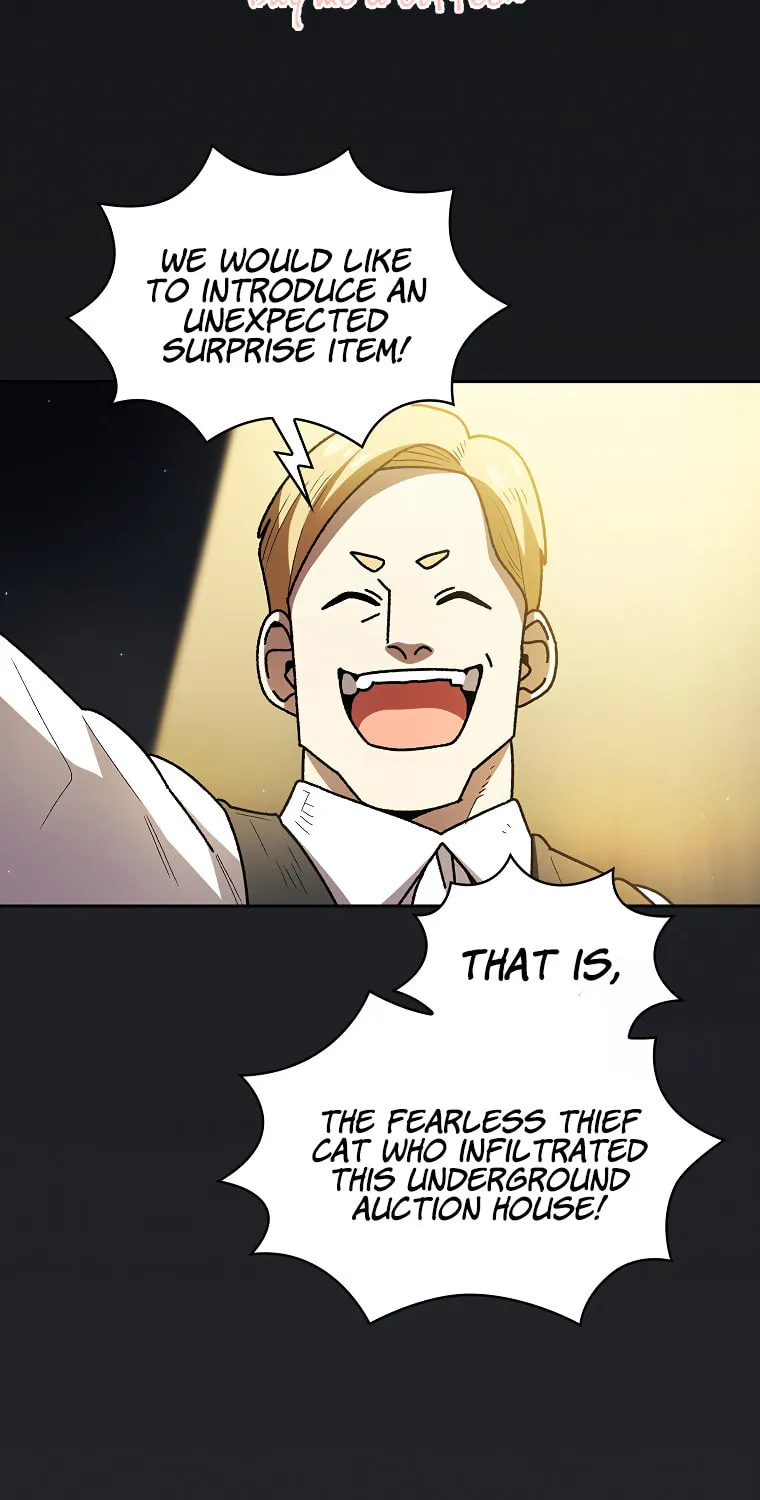 Read FFF-Class Trashero chapter 147 image 66 on Lezhin