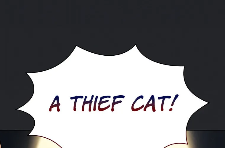 Read FFF-Class Trashero chapter 147 image 67 on Lezhin