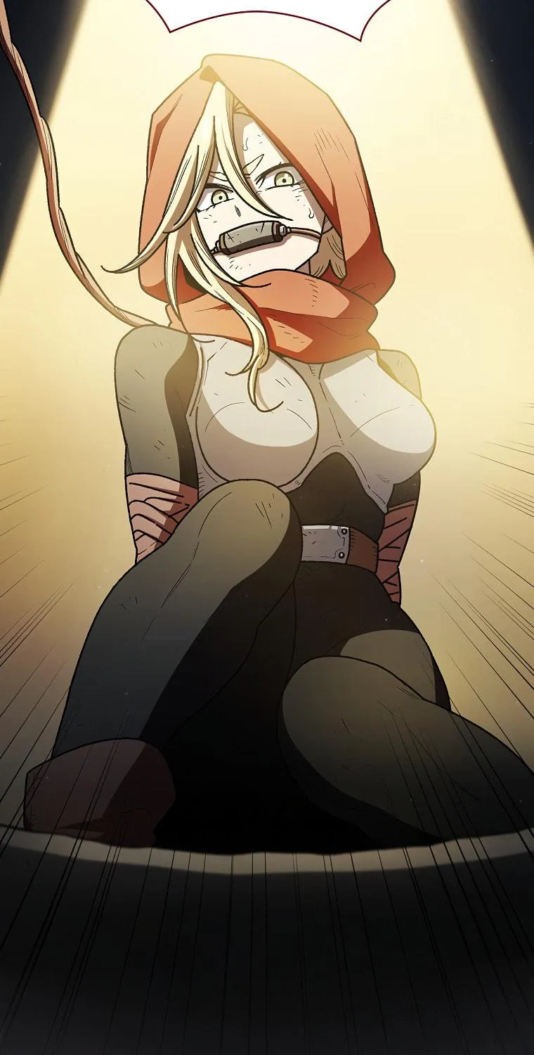 Read FFF-Class Trashero chapter 147 image 68 on Lezhin