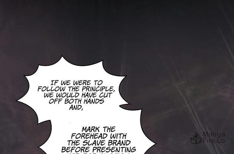 Read FFF-Class Trashero chapter 147 image 69 on Lezhin