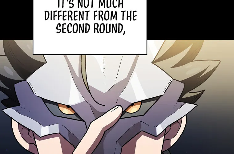 Read FFF-Class Trashero chapter 147 image 7 on Lezhin