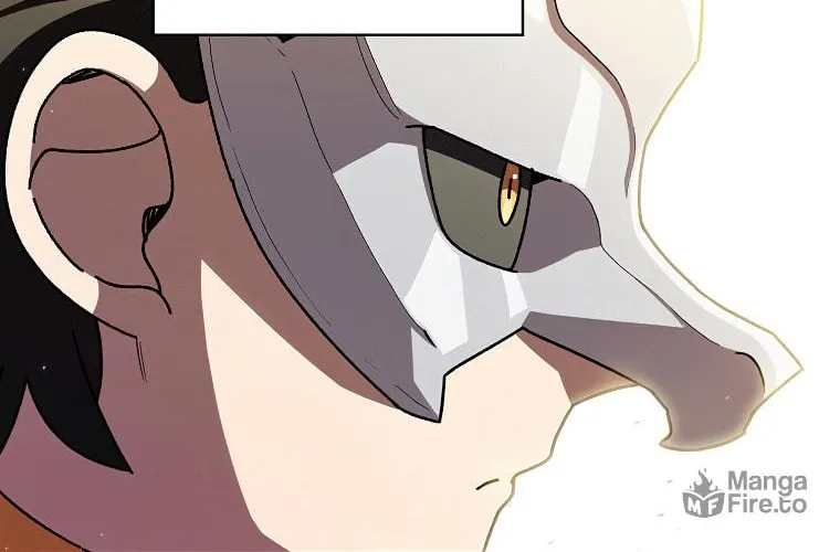 Read FFF-Class Trashero chapter 147 image 71 on Lezhin