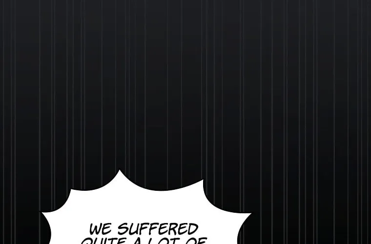 Read FFF-Class Trashero chapter 147 image 75 on Lezhin