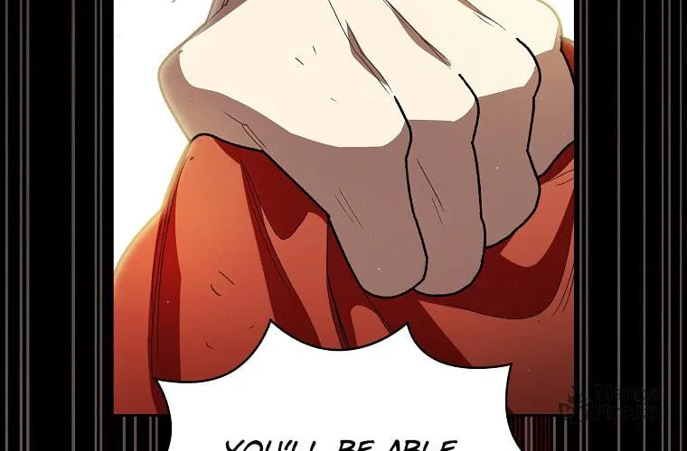Read FFF-Class Trashero chapter 147 image 77 on Lezhin
