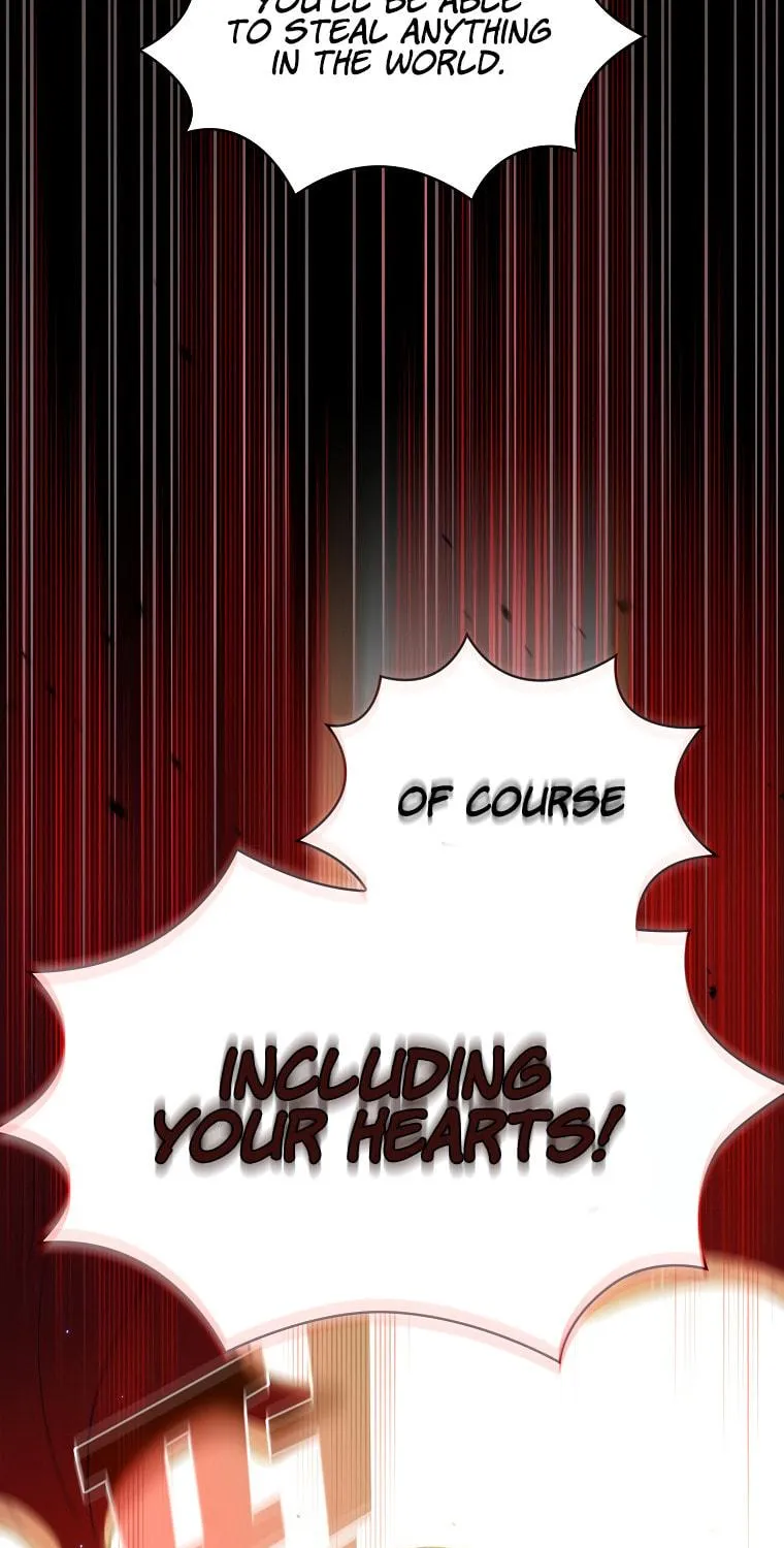 Read FFF-Class Trashero chapter 147 image 78 on Lezhin