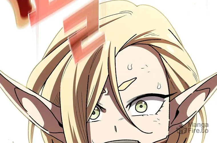 Read FFF-Class Trashero chapter 147 image 79 on Lezhin