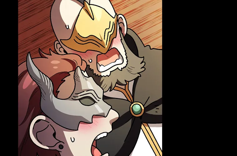 Read FFF-Class Trashero chapter 147 image 81 on Lezhin