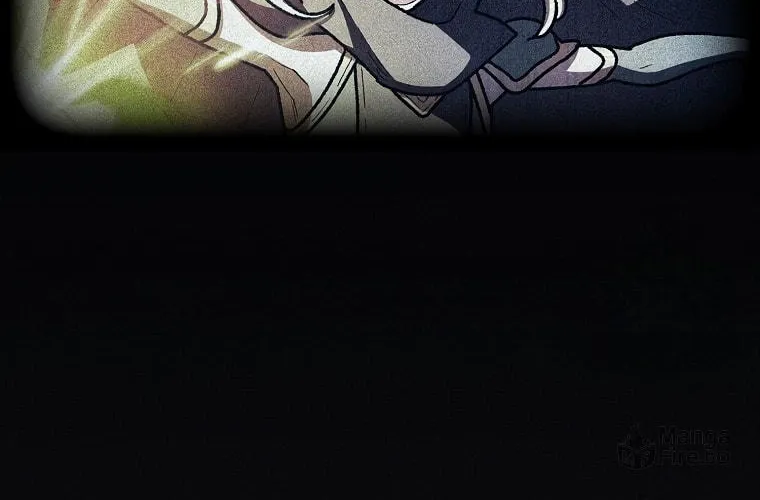 Read FFF-Class Trashero chapter 147 image 9 on Lezhin