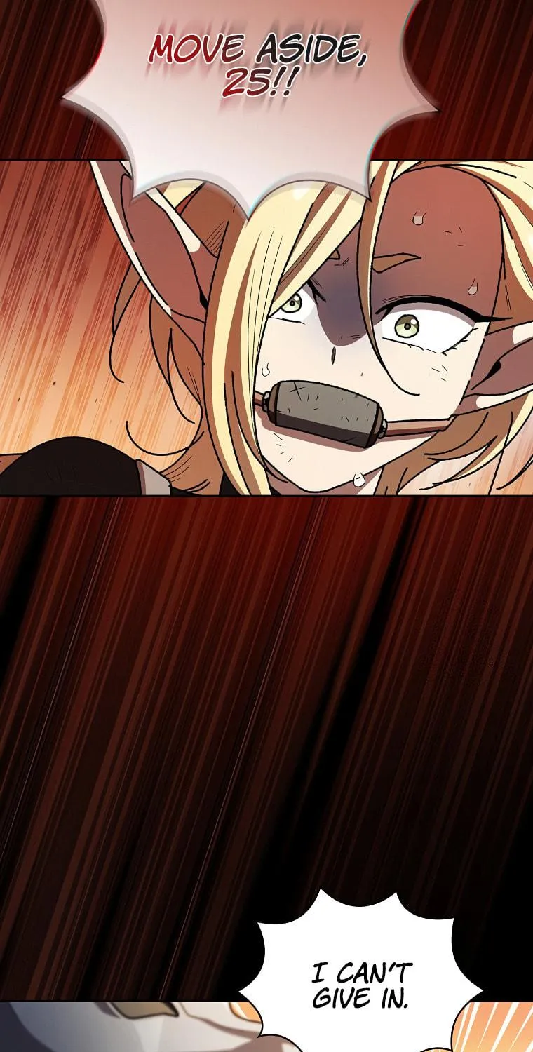 Read FFF-Class Trashero chapter 148 image 10 on Lezhin