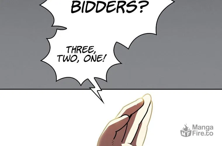 Read FFF-Class Trashero chapter 148 image 17 on Lezhin