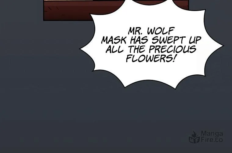 Read FFF-Class Trashero chapter 148 image 19 on Lezhin