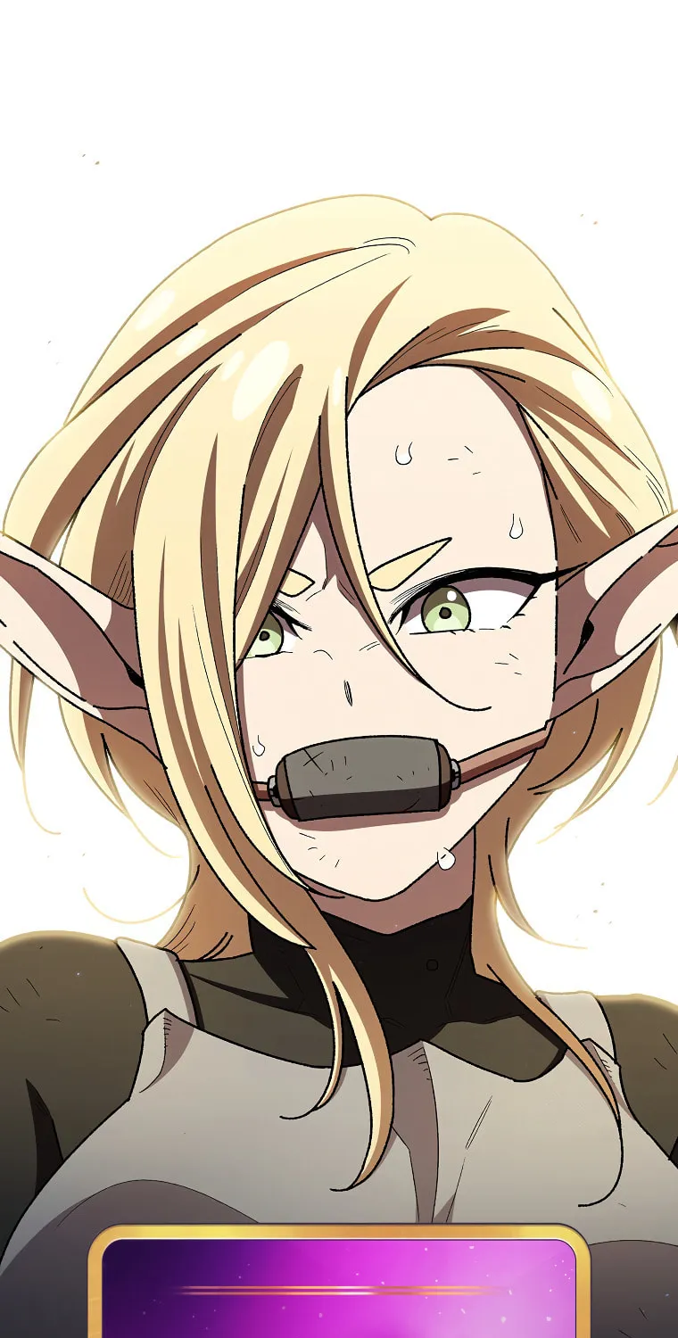 Read FFF-Class Trashero chapter 148 image 2 on Lezhin