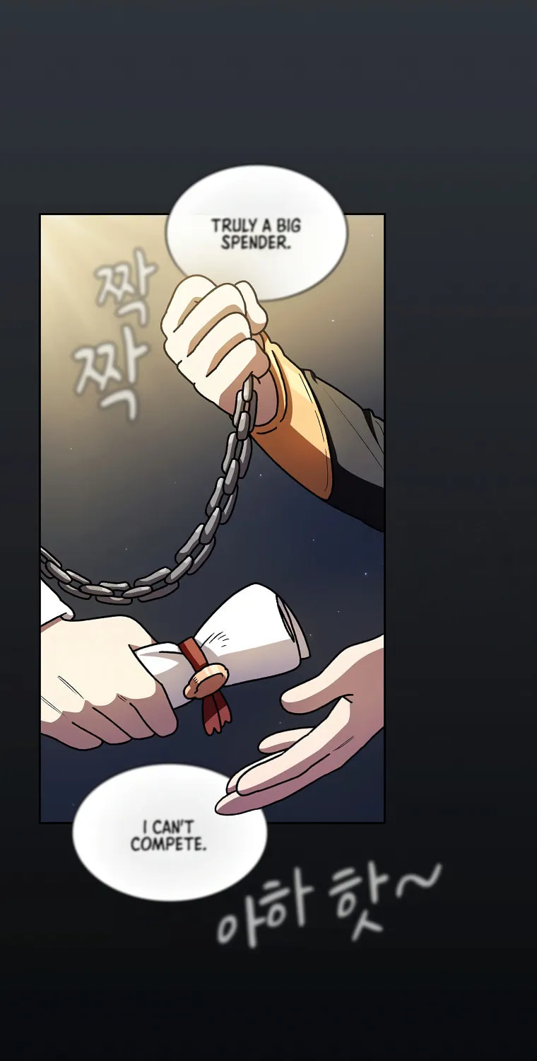 Read FFF-Class Trashero chapter 148 image 20 on Lezhin