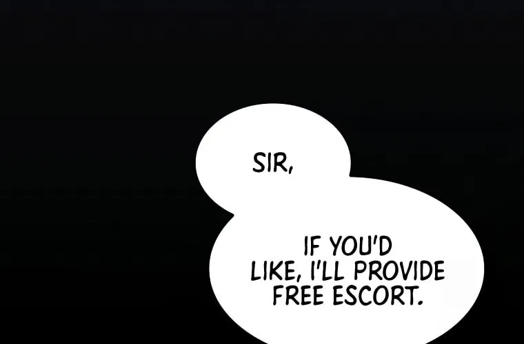 Read FFF-Class Trashero chapter 148 image 21 on Lezhin