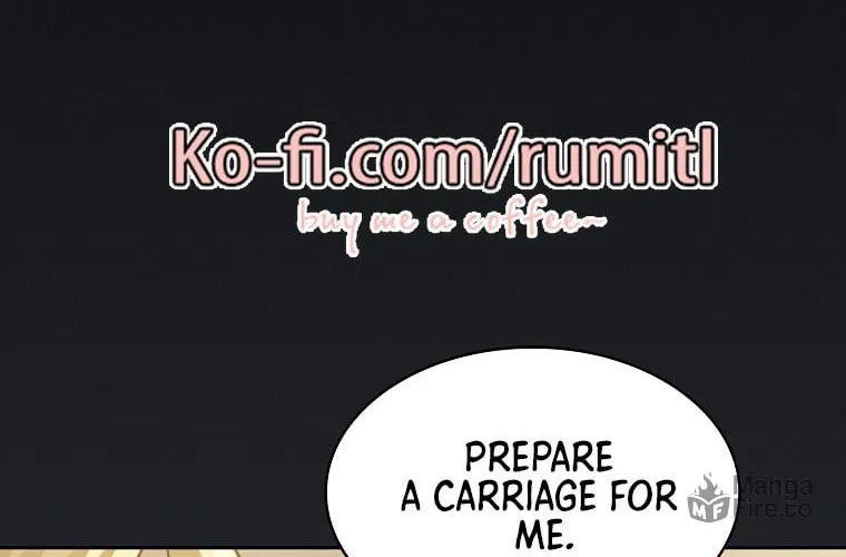 Read FFF-Class Trashero chapter 148 image 23 on Lezhin