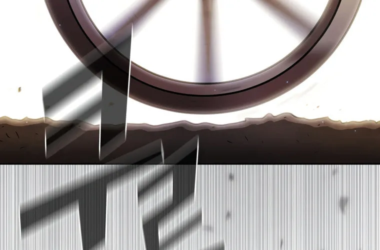 Read FFF-Class Trashero chapter 148 image 25 on Lezhin