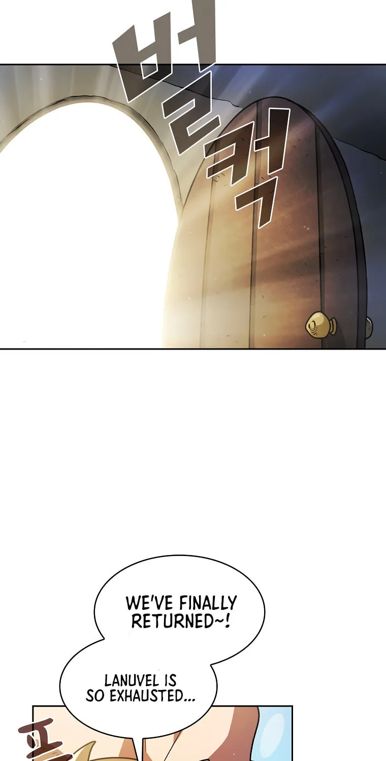 Read FFF-Class Trashero chapter 148 image 30 on Lezhin