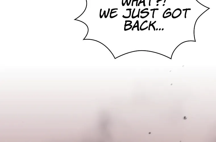 Read FFF-Class Trashero chapter 148 image 33 on Lezhin
