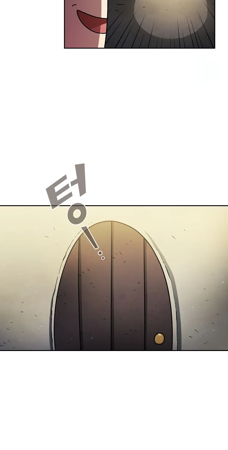 Read FFF-Class Trashero chapter 148 image 36 on Lezhin