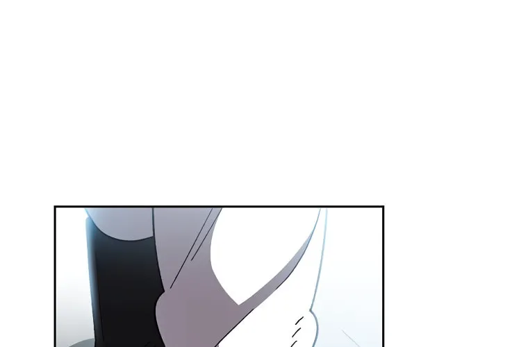 Read FFF-Class Trashero chapter 148 image 37 on Lezhin