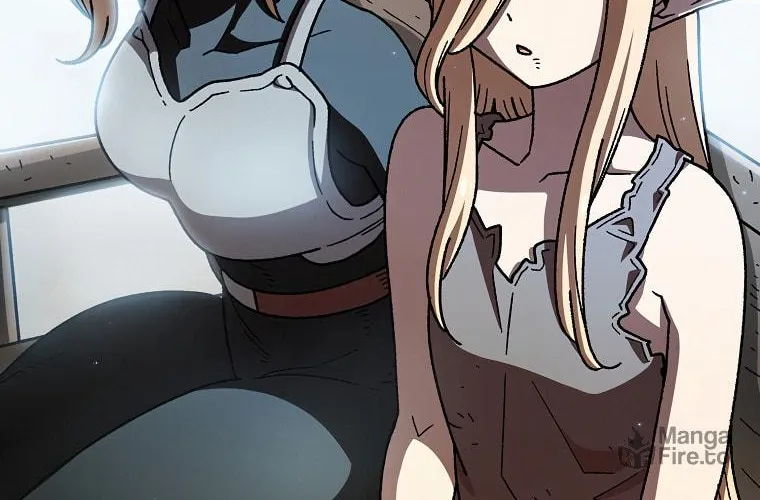 Read FFF-Class Trashero chapter 148 image 39 on Lezhin