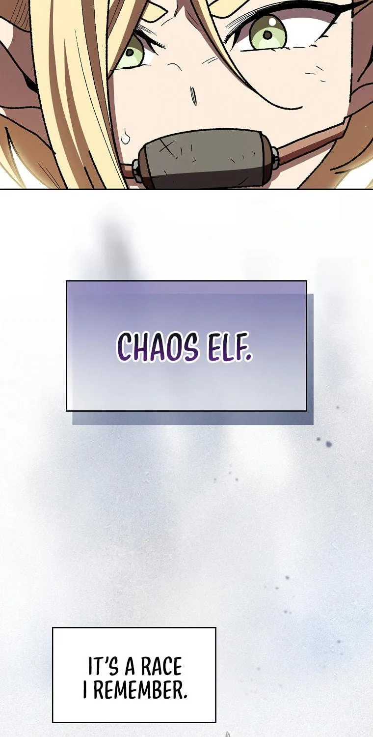Read FFF-Class Trashero chapter 148 image 4 on Lezhin