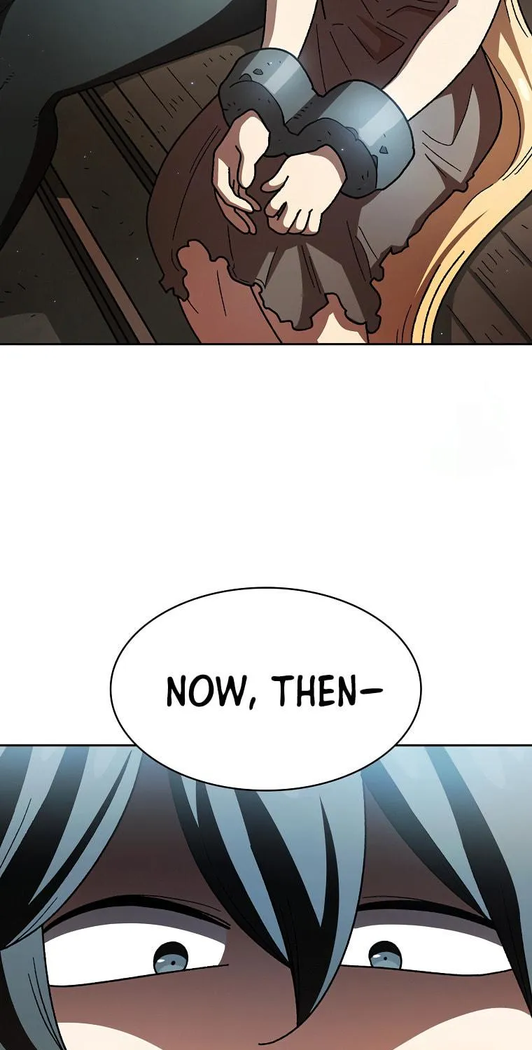 Read FFF-Class Trashero chapter 148 image 40 on Lezhin
