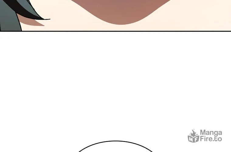Read FFF-Class Trashero chapter 148 image 41 on Lezhin