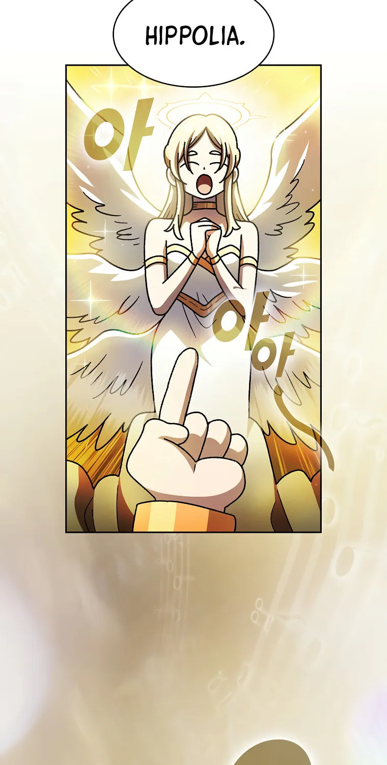 Read FFF-Class Trashero chapter 148 image 42 on Lezhin