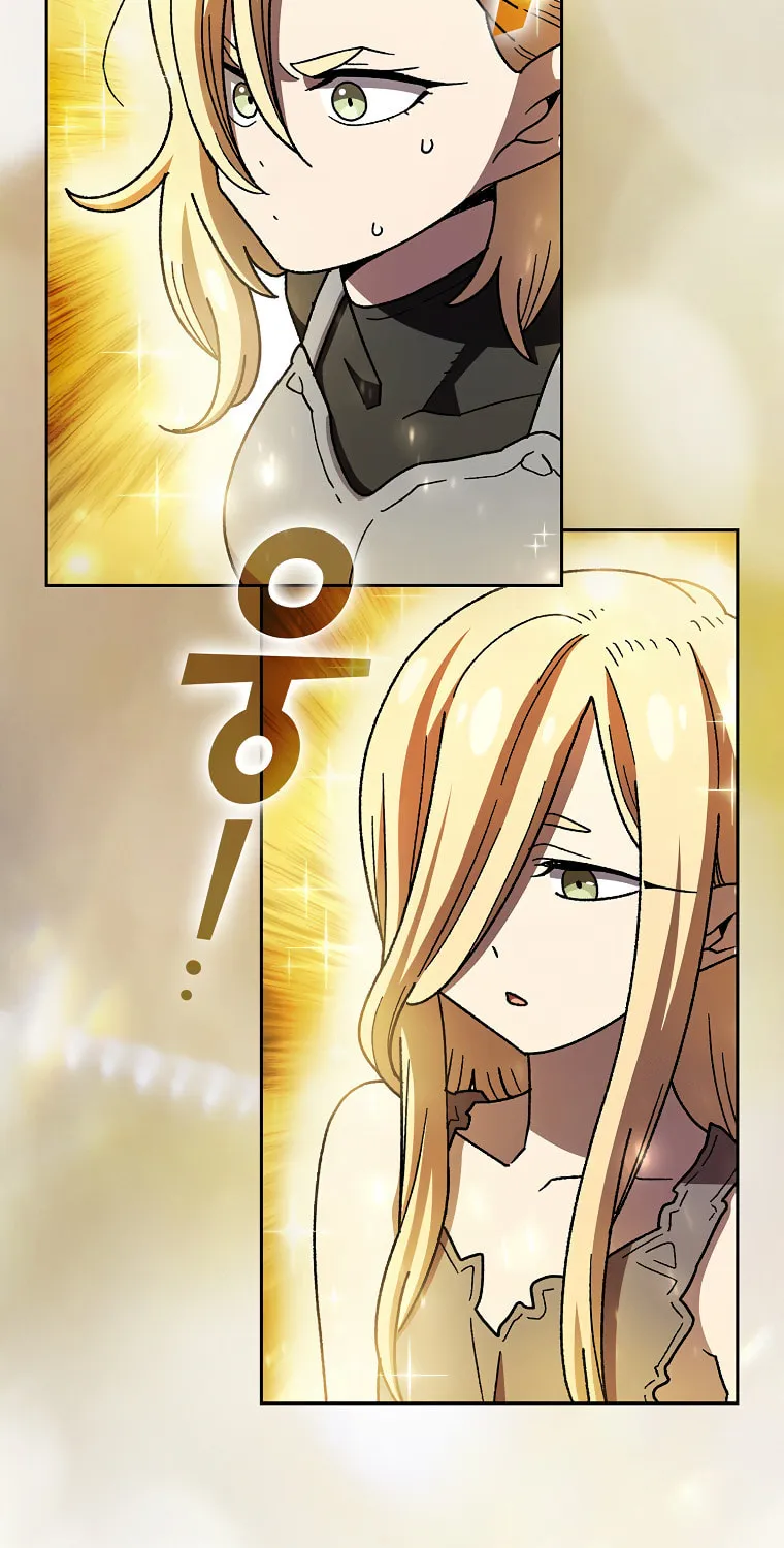 Read FFF-Class Trashero chapter 148 image 44 on Lezhin