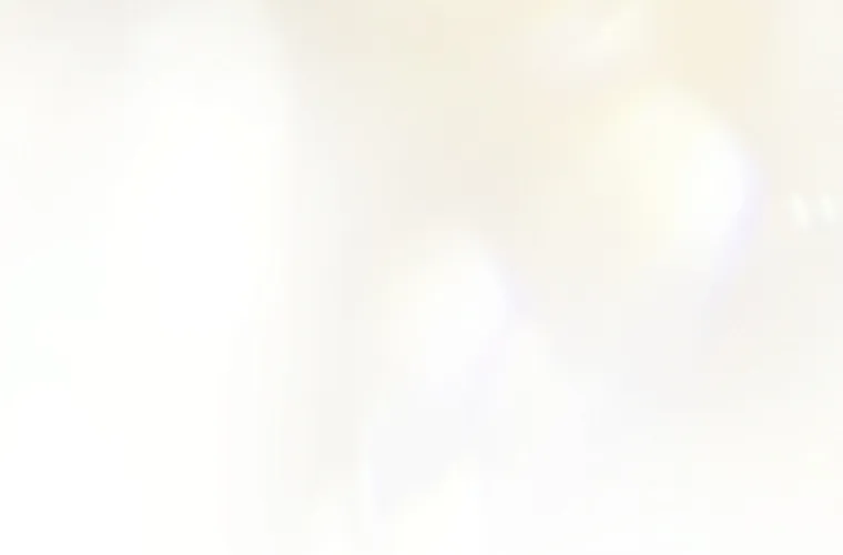 Read FFF-Class Trashero chapter 148 image 45 on Lezhin