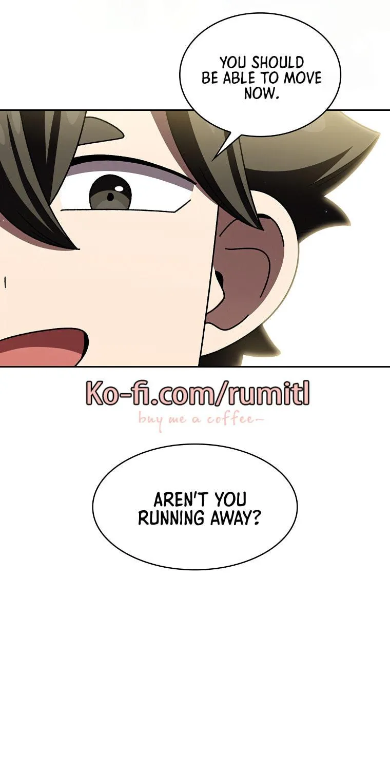 Read FFF-Class Trashero chapter 148 image 46 on Lezhin