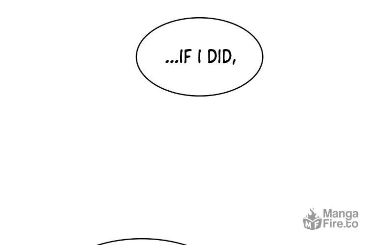 Read FFF-Class Trashero chapter 148 image 47 on Lezhin