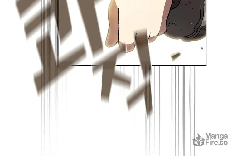 Read FFF-Class Trashero chapter 148 image 49 on Lezhin