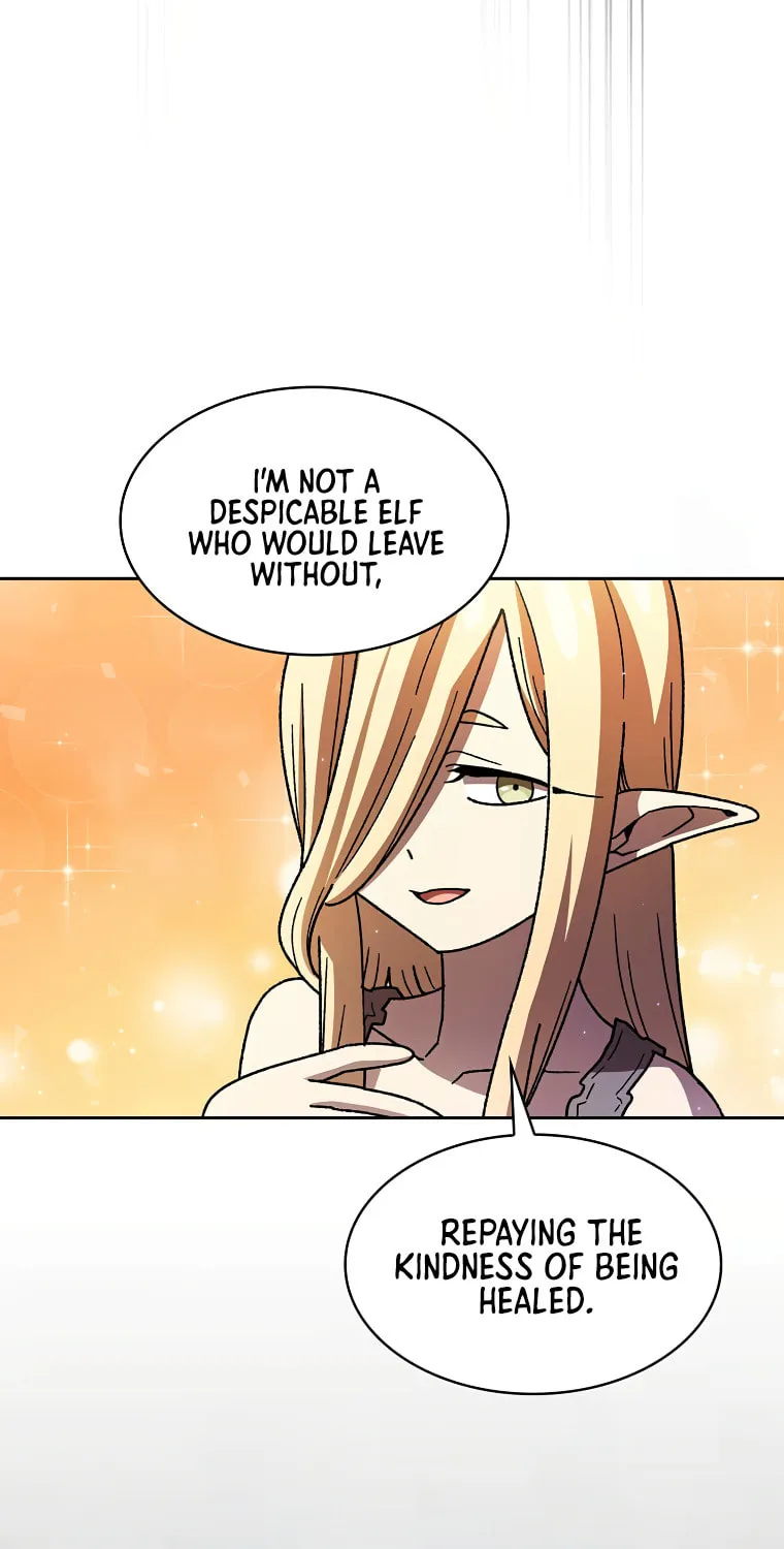 Read FFF-Class Trashero chapter 148 image 50 on Lezhin