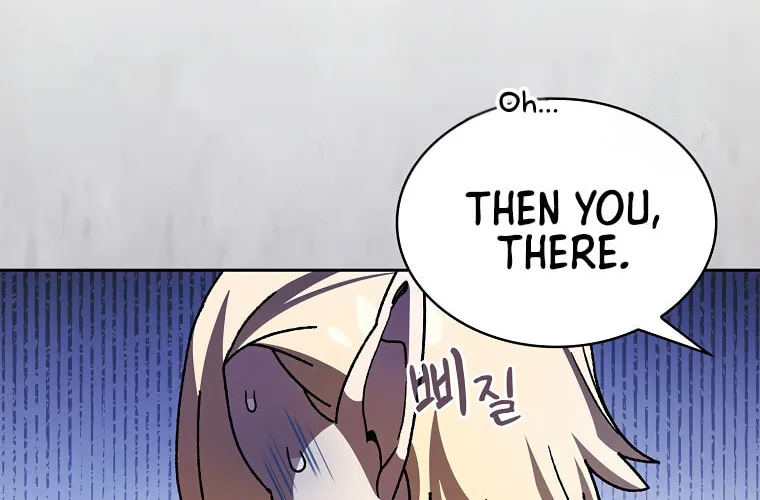 Read FFF-Class Trashero chapter 148 image 51 on Lezhin