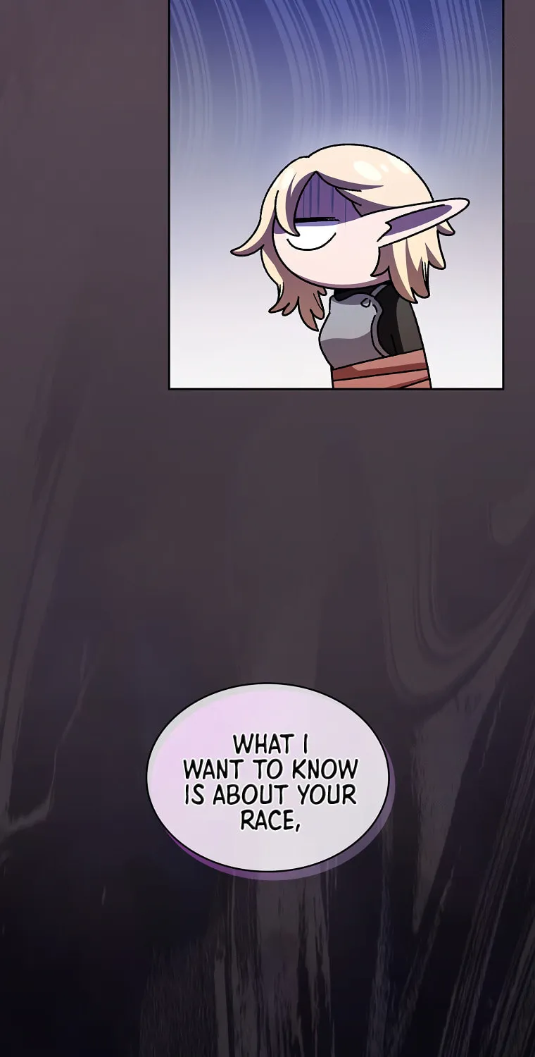 Read FFF-Class Trashero chapter 148 image 56 on Lezhin